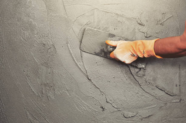 Best Concrete Foundation Repair in Edina, MN