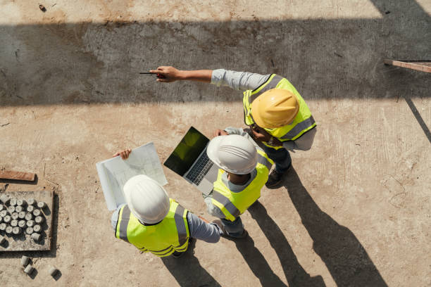 Best Concrete Sidewalk Installation in Edina, MN