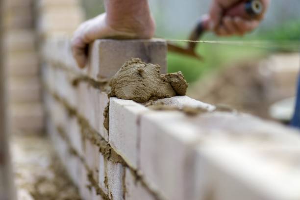 Best Concrete Staining and Coloring in Edina, MN