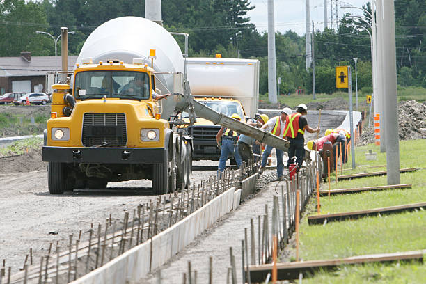  Edina, MN Concrete contractor Pros